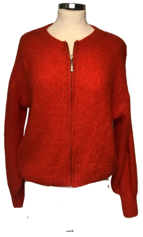 Knitwear