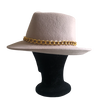 Fedora Hats