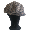 Baker Boy Hat