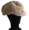 Baker Boy Hat