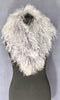 Mongolian Scarf