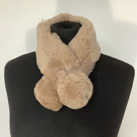Rex Rabbit Collar