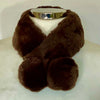 Rex Rabbit Collar