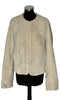 Lambskin Jacket