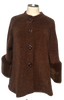 Chenille Jacket