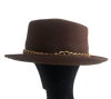 Fedora Hats