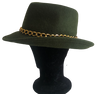 Fedora Hats